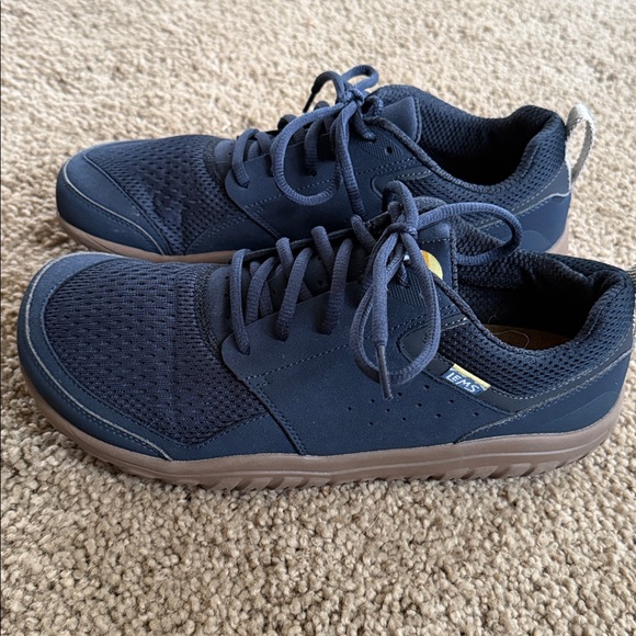 Lems Primal Zen Sneakers - Picture 3 of 7